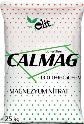 Calmag